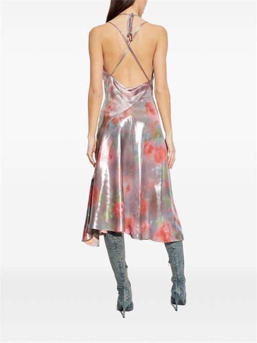  DIESEL | A20319 0DMBP43JA